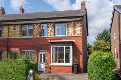 undefined, Windlehurst Road, Marple, Stockport, Greater Manchester, SK6