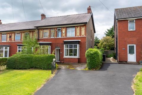 undefined, Windlehurst Road, Marple, Stockport, Greater Manchester, SK6