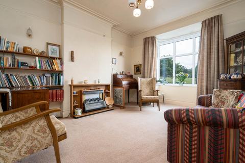 undefined, Windlehurst Road, Marple, Stockport, Greater Manchester, SK6