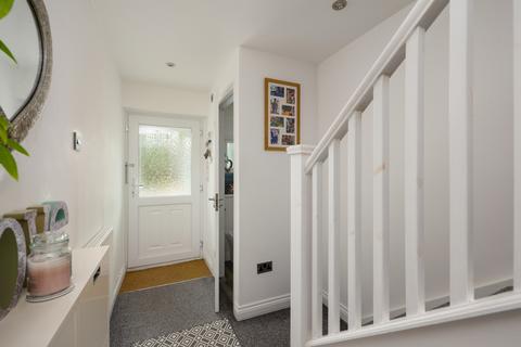 3 bedroom semi-detached house for sale, Long Reach Close, Whitstable
