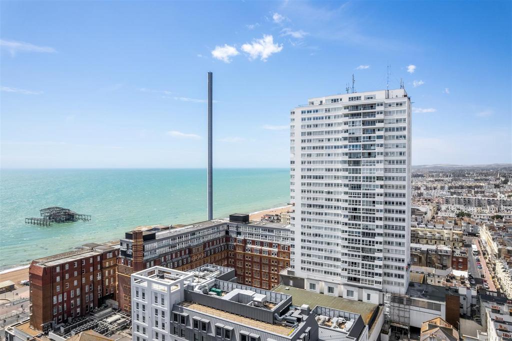 9 A Sussex Heights -1.jpg