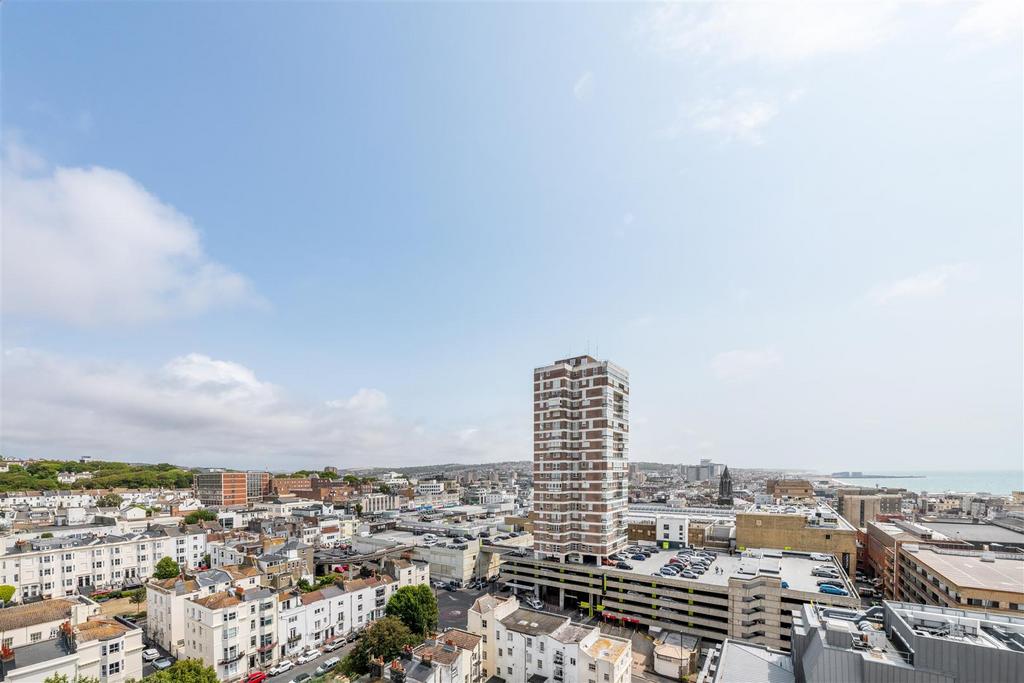 9 A Sussex Heights -22.jpg