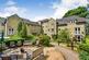 Sutton court, Beech Street, Bingley