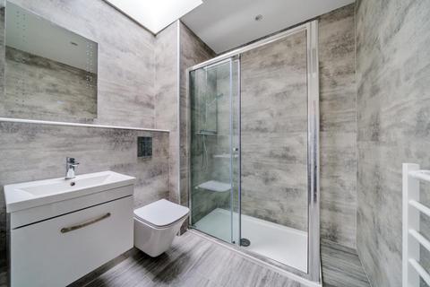 undefined, Anne Boleyn House,  Ewell Road,  Cheam,  Sutton,  SM3