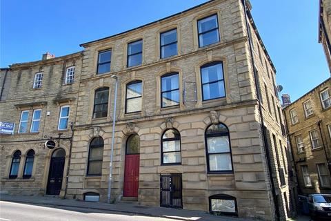 undefined, Wellington Road, Dewsbury, West Yorkshire, WF13