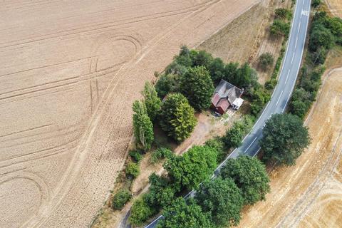 undefined, Marlpits Road, Woodham Mortimer
