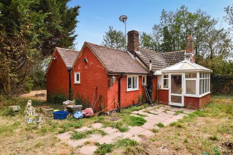 undefined, Marlpits Road, Woodham Mortimer