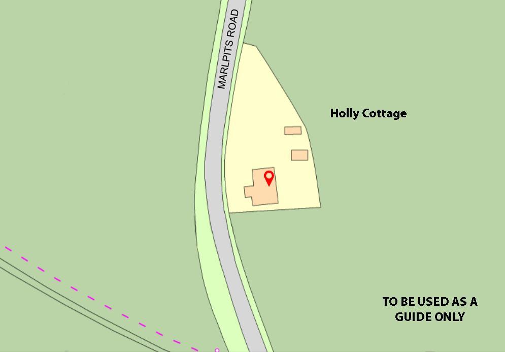 Site Plan.jpg