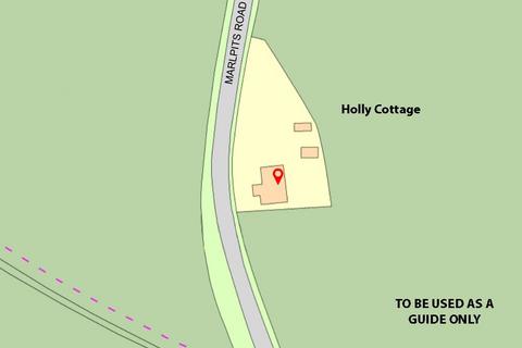 undefined, Marlpits Road, Woodham Mortimer