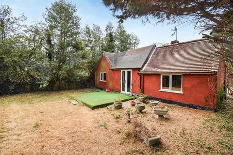 undefined, Marlpits Road, Woodham Mortimer