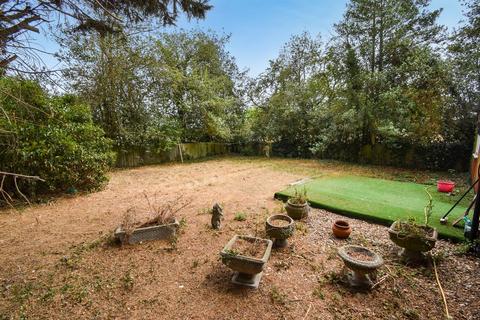 undefined, Marlpits Road, Woodham Mortimer