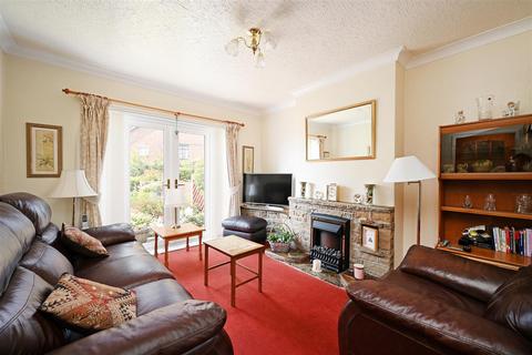undefined, Holmesdale Road, Dronfield