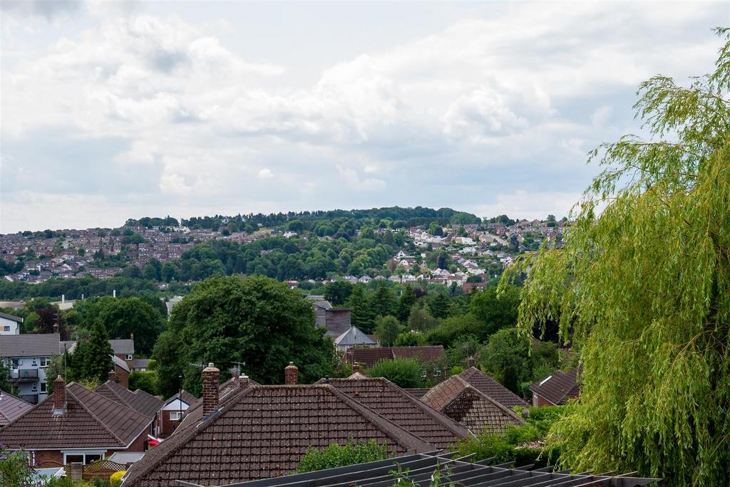 DSC 6790.jpg