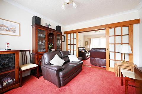 undefined, Holmesdale Road, Dronfield