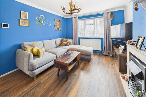 4 Millbrook Avenue, Welling, DA16 2QQ