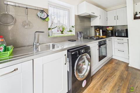4 Millbrook Avenue, Welling, DA16 2QQ
