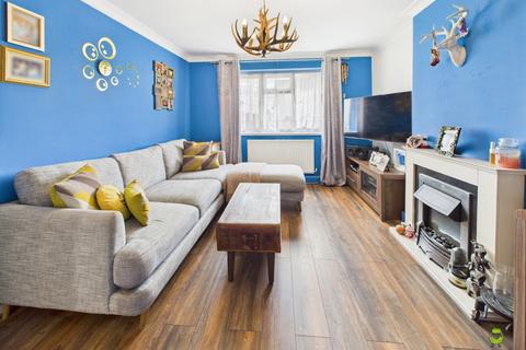 4 Millbrook Avenue, Welling, DA16 2QQ