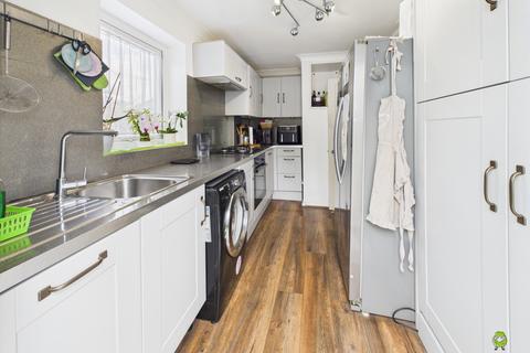 4 Millbrook Avenue, Welling, DA16 2QQ
