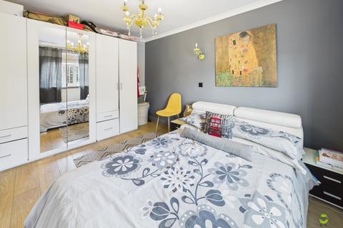 4 Millbrook Avenue, Welling, DA16 2QQ