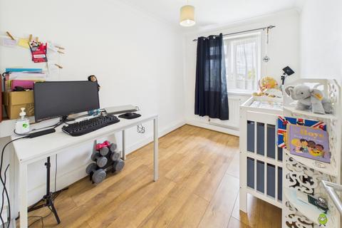 4 Millbrook Avenue, Welling, DA16 2QQ