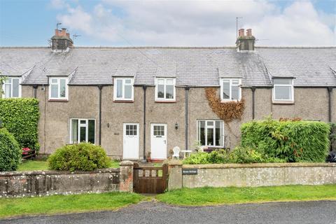 2 bedroom terraced house for sale, Detchant, Belford