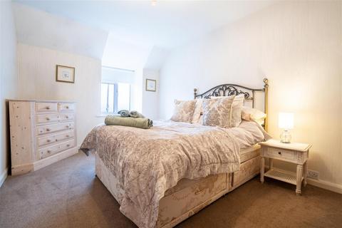 2 bedroom terraced house for sale, Detchant, Belford