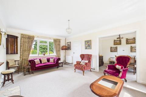 undefined, Harewood Avenue, Bournemouth, Dorset, BH7