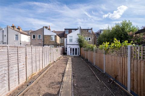 undefined, Northwood Road, Thornton Heath CR7