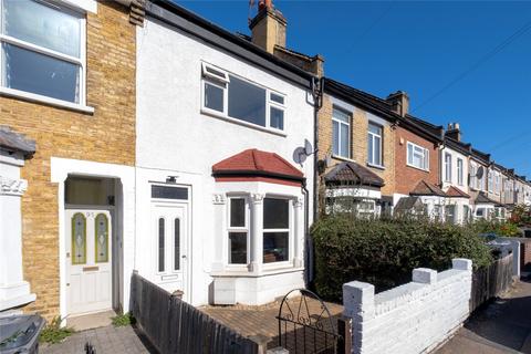 undefined, Northwood Road, Thornton Heath CR7