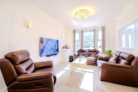 undefined, Northwood Road, Thornton Heath CR7