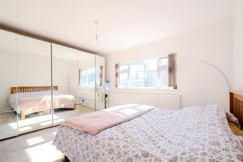 undefined, Northwood Road, Thornton Heath CR7