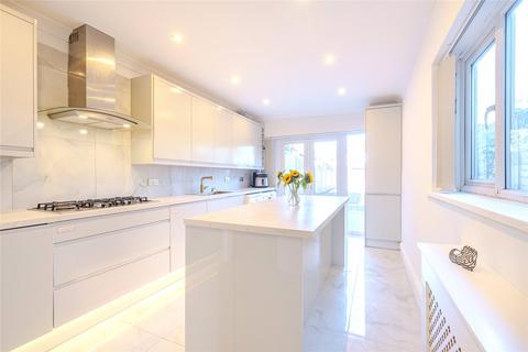 4 bedroom house for sale, Northwood Road, Thornton Heath CR7