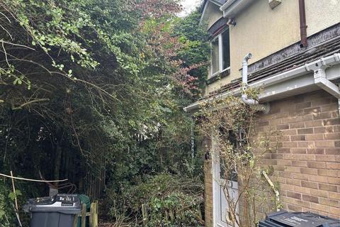 19 Inney Close, Callington, PL17 7QQ