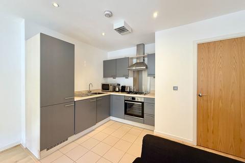 undefined, Heritage Court, Main Street, Dickens Heath