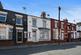Norris Green Road, Liverpool L12