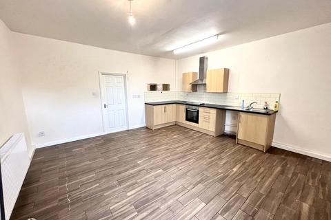 1 bedroom flat to rent, Rushall Road, Wolverhampton WV10
