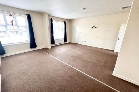 1 bedroom flat to rent, Rushall Road, Wolverhampton WV10