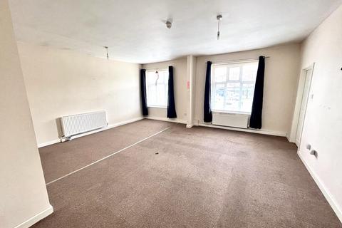 1 bedroom flat to rent, Rushall Road, Wolverhampton WV10