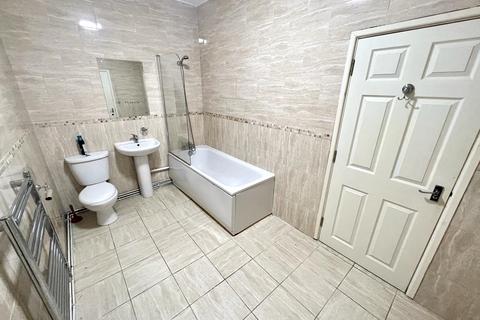 1 bedroom flat to rent, Rushall Road, Wolverhampton WV10