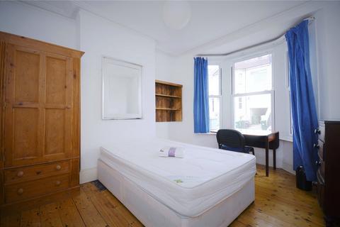 undefined, Hampden Road, Brighton BN2