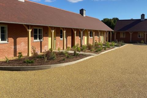 undefined, The Village, Chaddesley Corbett DY10