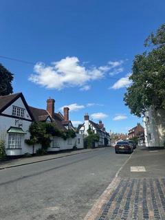 undefined, The Village, Chaddesley Corbett DY10