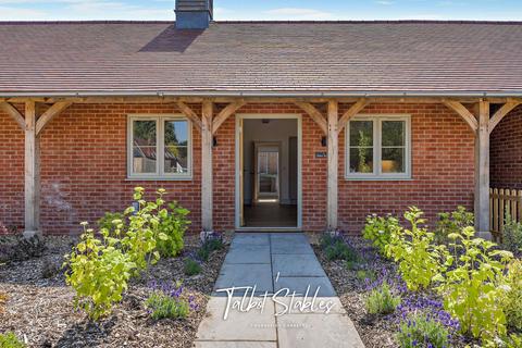 undefined, The Village, Chaddesley Corbett DY10