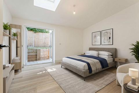 undefined, The Village, Chaddesley Corbett DY10