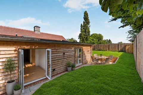 undefined, The Village, Chaddesley Corbett DY10