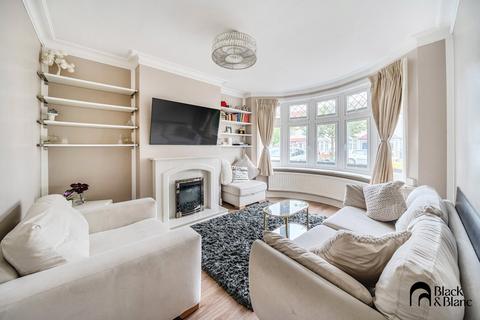 4 bedroom terraced house for sale, Wydehurst Road, Shirley, CR0