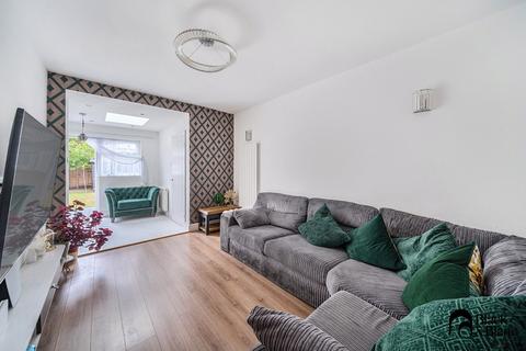 4 bedroom terraced house for sale, Wydehurst Road, Shirley, CR0