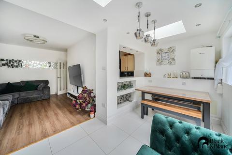 4 bedroom terraced house for sale, Wydehurst Road, Shirley, CR0