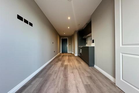 undefined, Springwell Gardens, Whitehall Road, Leeds LS12