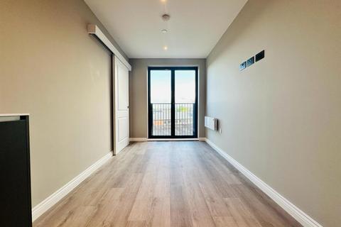undefined, Springwell Gardens, Whitehall Road, Leeds LS12